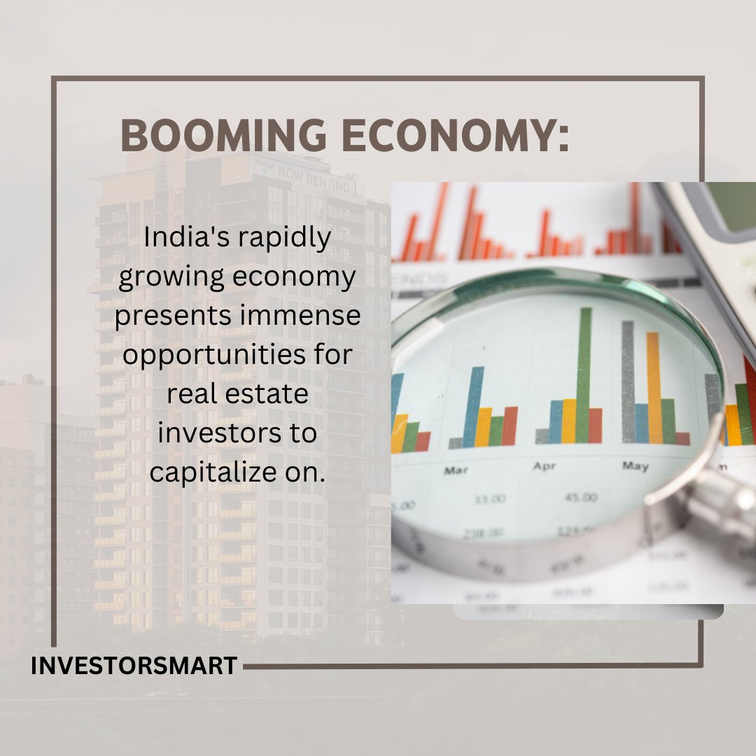 #IndianEconomy #InvestInIndia