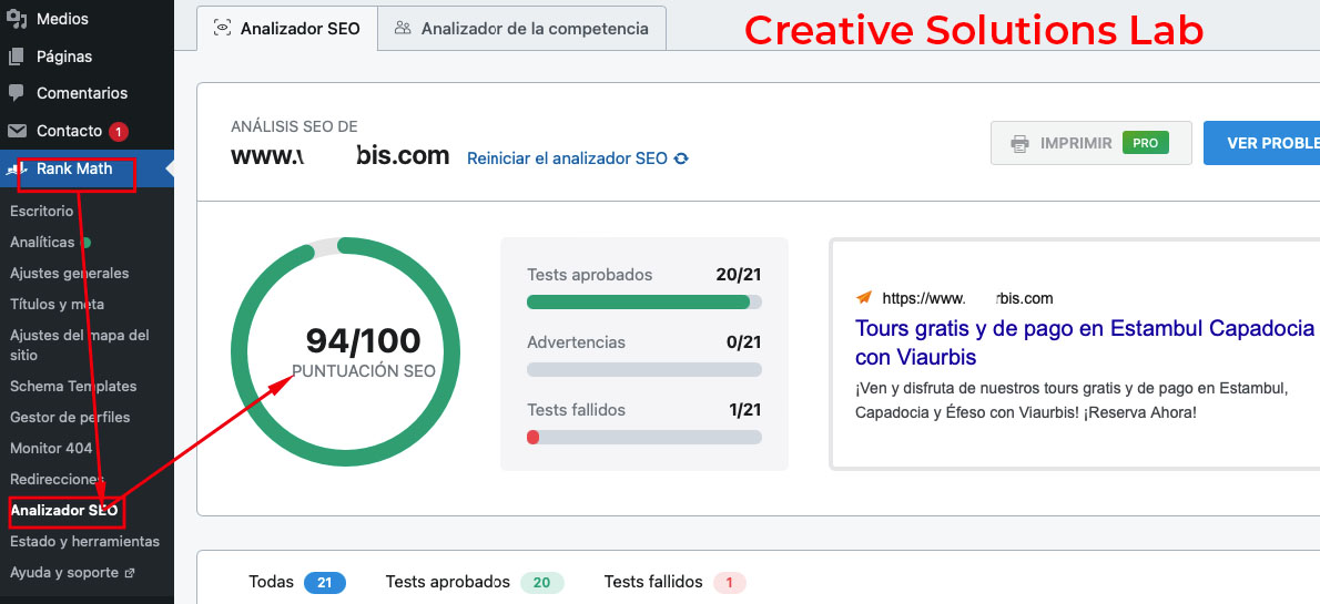 C_Solutionslab's tweet image. 🔥🔥🔥
✅On-Page SEO Done For
@Maikann01

🚀Thanks For Your Order
@Maikann01

💠Who needs #ON_PAGE_SEO #SEO_AUDIT #KEYWORD_RESEARCH #RANK_MATH_SEO #YOAST_SEO #WORDPRESS_SEO #WIX_SEO #ETC   ?

✉️#Just_Inbox_Me✉️

🔽Payment Method🔽

💵Paypal &amp;amp; Cash App💵

  🔰🔰🔰🔰🔰