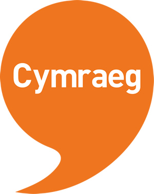 📢 We’re looking for a new Welsh-speaking Non-Executive Director to join our #Board! 🫵 Are you passionate about strengthening the industry and #NHS interface? Do you have senior leadership experience in the life sciences or #healthcare sectors? 📆 Closing date 15 April Find…