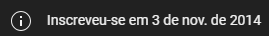 Esse é o ano, as coisas não podem acabar agora!

#CDU10ANOS