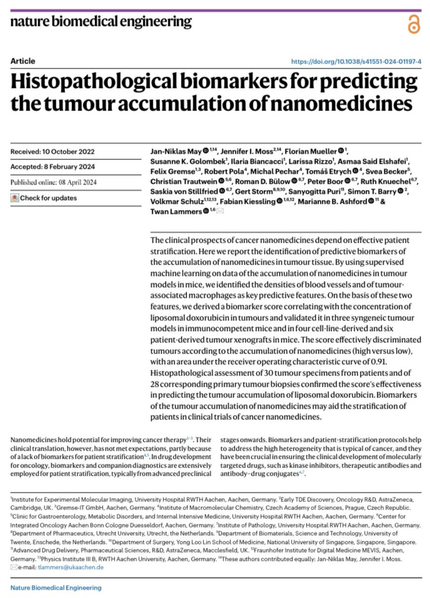 Twan Lammers tweet media