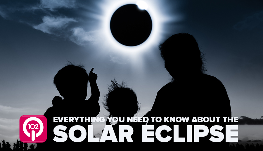 Visit our Eclipse Resource Center here: tinyurl.com/2k2nffvd