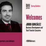 Photo by BHV Partners (@BHV_Partners)