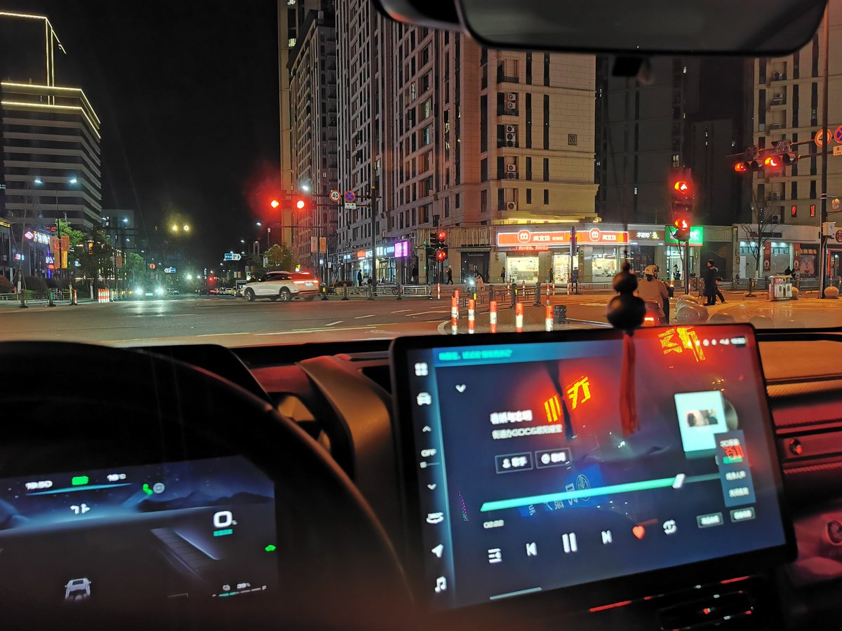 动物园里的袋鼠 (@wangkaiwen84756) on Twitter photo 