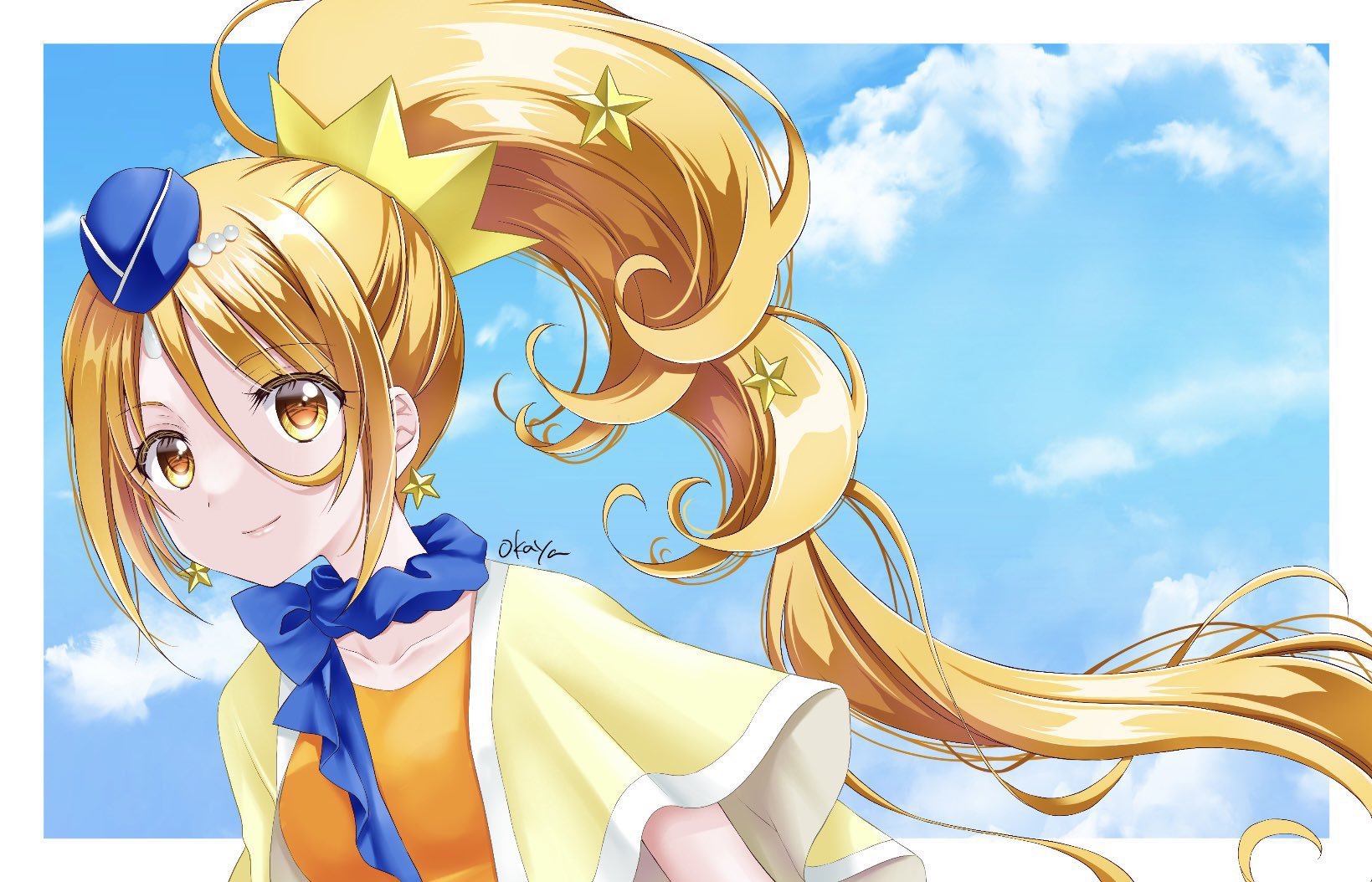 おかや*レイフレ32H08 on X: おかや*レイフレ32H08 on X: