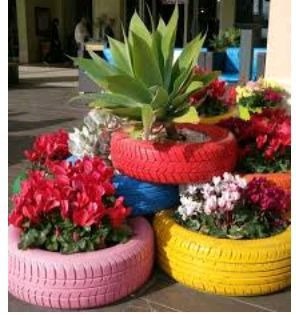 PerfectSarl's tweet photo. Chez Perfect SARL, nous sommes fiers de proposer des meubles et matériaux de décoration écologiques et durables. Nous mettons tout en œuvre pour offrir des produits qui allient style et responsabilité.   #DécorationResponsable #MeublesDurables #EngagementÉcologique" https://t.co/HWxlfQm2GN