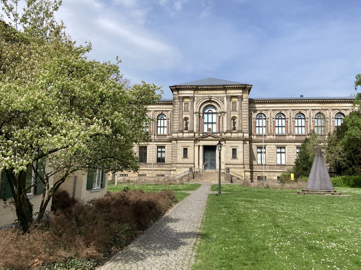 Giovanni Lista tweet media