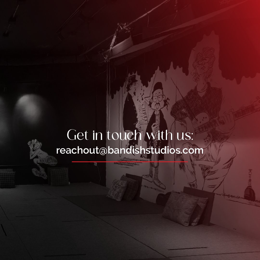 Sanghvi Movers sought a visually appealing video reflecting their vision, mission, and core values. 
Our creative team, consisting of skilled cinematographers and editors, went above and beyond to create a breathtaking masterpiece that surpassed their expectations.