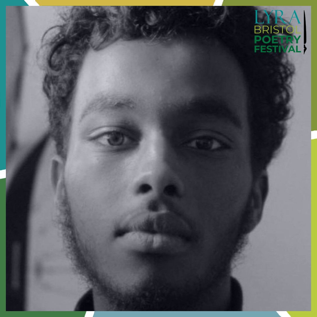 The PTC is at @lyrafest this year! Join us on Saturday, 20th April for An Introduction to Translating Poetry writing workshop with Ibrahim Hirsi and @Helen_Bowell. Tickets here: bit.ly/3TJXqiB
