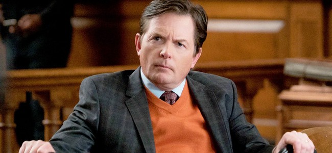 Unification France tweet media