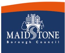 MBC is aware of some technical issues with the Council website. We are working with the external hosting company to resolve any problems as quickly as possible and apologise for any inconvenience this may cause.