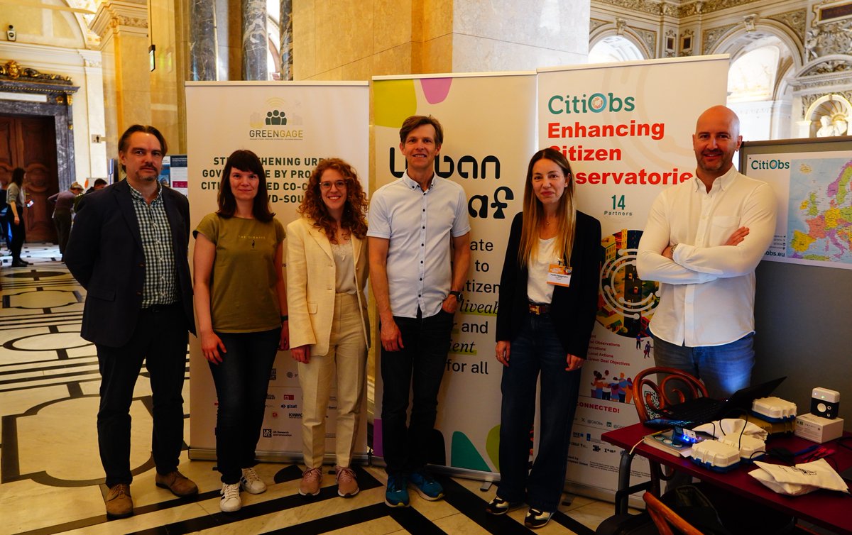 GREENGAGE tweet media