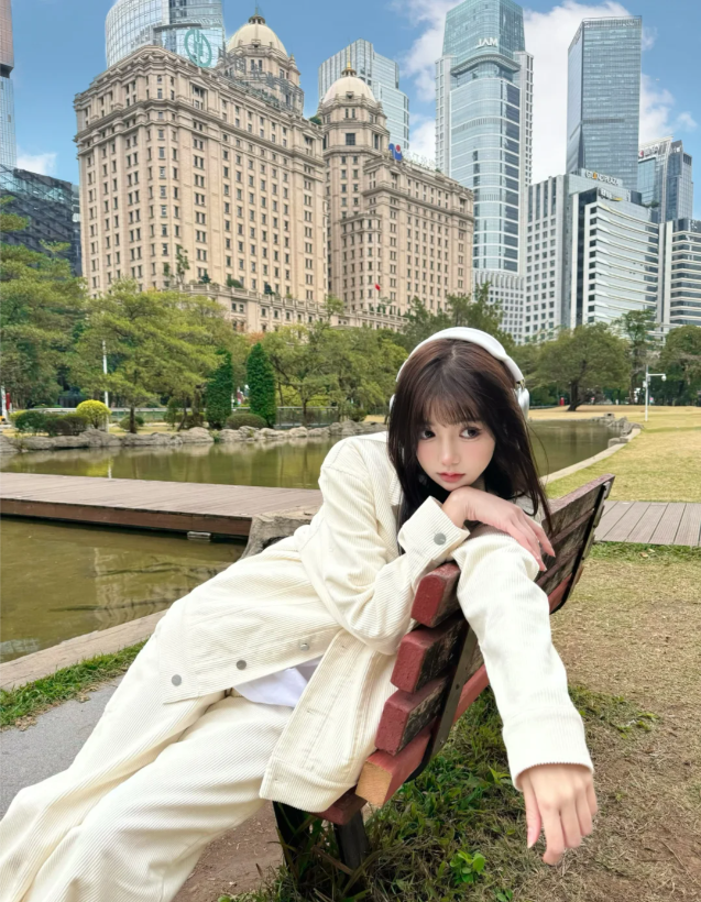 anannn99's tweet photo. 只有经历过的人才会懂得美好是如何而来的 https://t.co/gLbjcRyESO