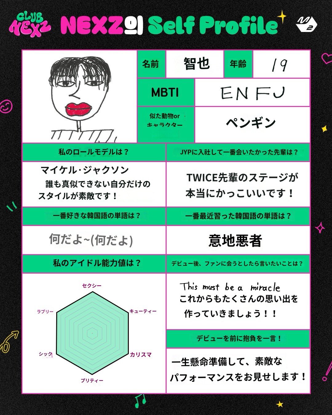 ⚠️プロフィール必読⚠️コメント逃げ❌ページ　ケラスターゼ 縦縞 on X: 