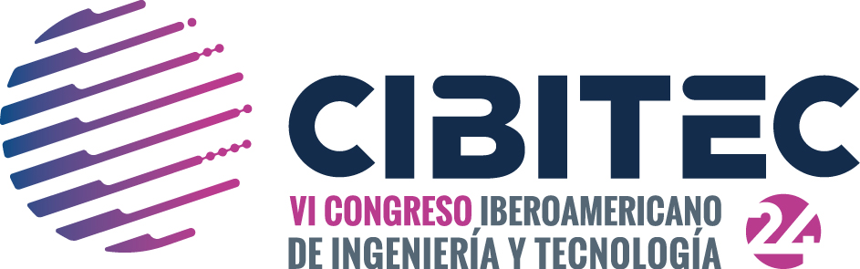 23/04-24/04: T’interessa conèixer els avantatges de les ‘megatendències’ globals com la intel·ligència artificial o la transició energètica? Assisteix al #CIBITEC24, el VI Congrés Iberoamericà d’Enginyeria i Tecnologia. És gratuït! tuit.cat/TXor9 @Cibitec23 @COIIM