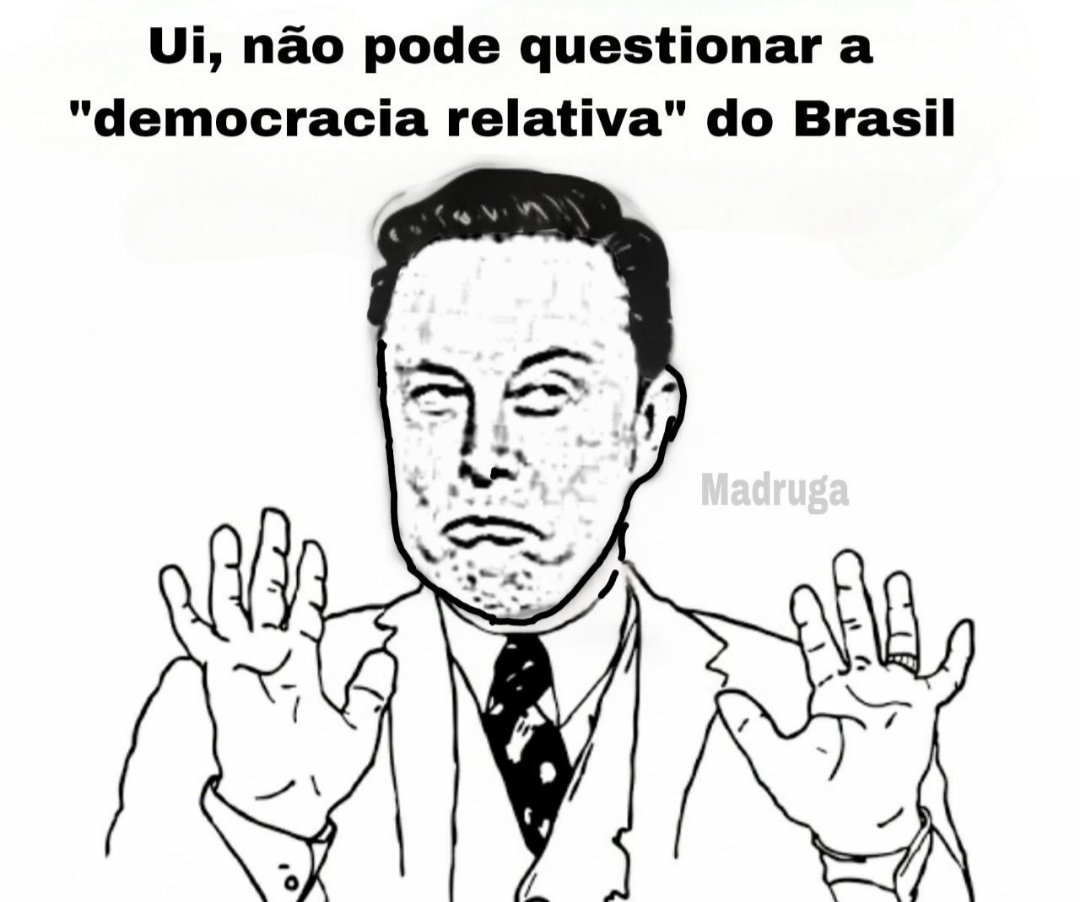 @SaltFlash @Tony2808988