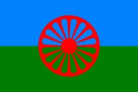 Today is #InternationalRomaniDay We must do much more for Gypsy Roma and Traveller children in Education: - GRT pupils are 10x less likely to go to university than peers - GRT pupils at least 9x more likely to be excluded - 1 in 5 GRT pupils felt had to leave school due to…