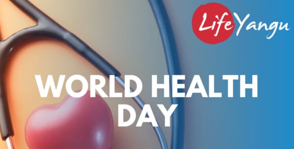 World Health Day is an important moment for awareness of key health issues. This year's theme was My Health My Right.. Try out our word search to find out keywords that match this day. lifeyangu.com/world-health-d… #LifeYangu #YotuhNaContraceptionKE #VutaStori