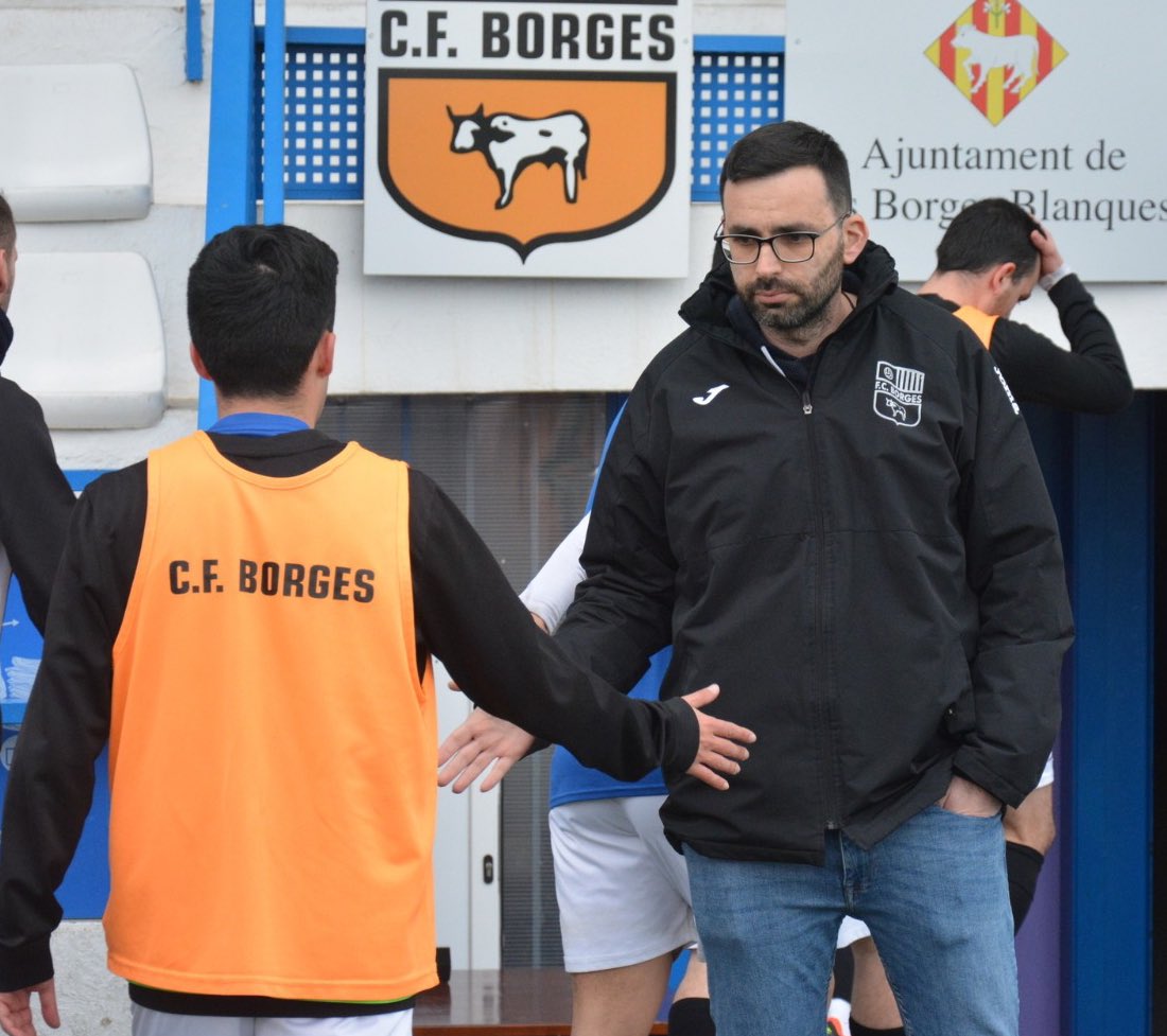 FC_BorgesBl tweet media