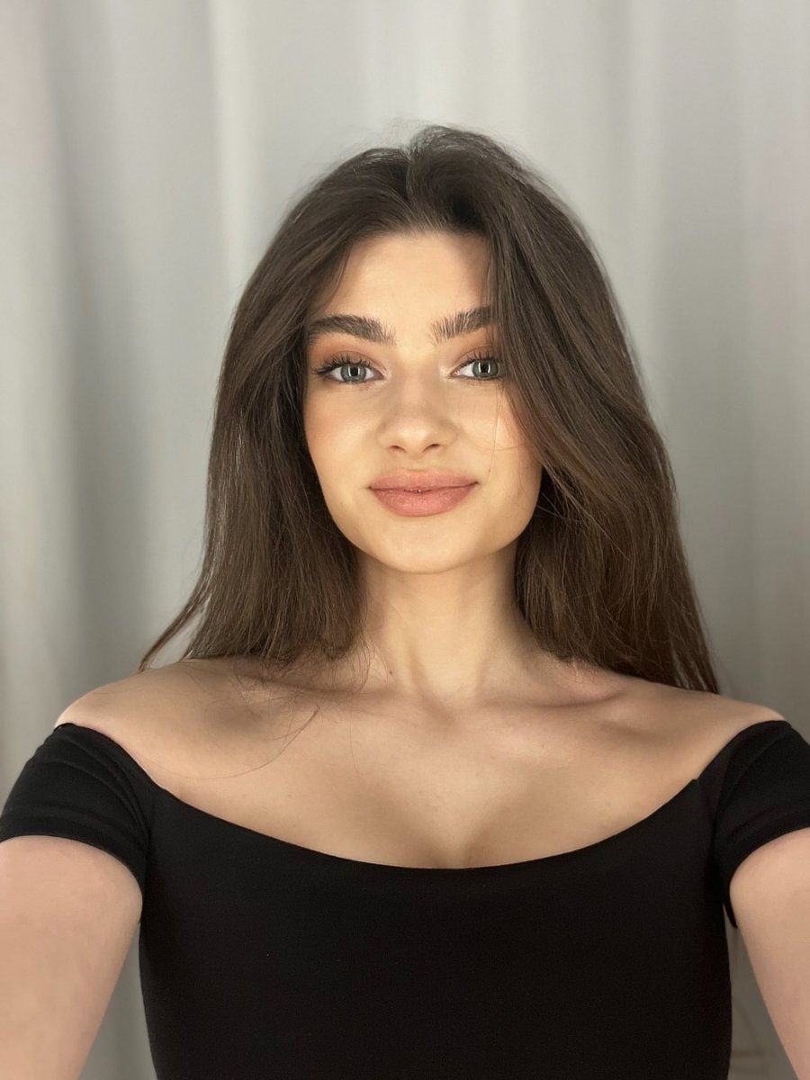 vsshostak's tweet image. GM / QT your Artist / Art 🍄