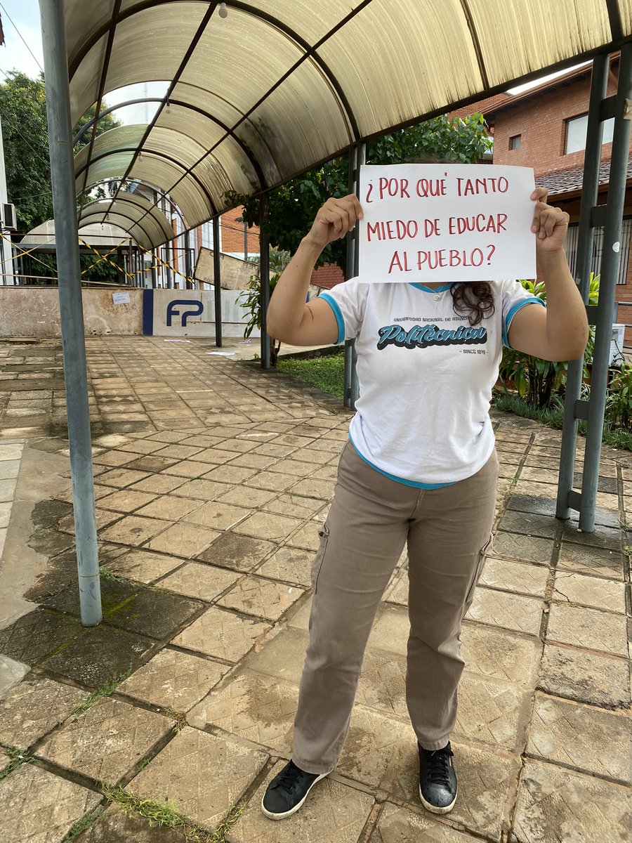 SoyBeluCabrera_ tweet picture