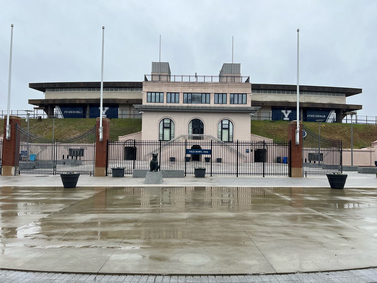 Jake Thomas tweet media