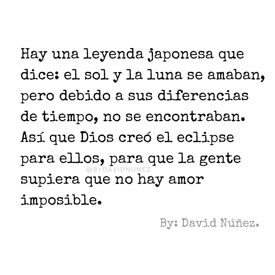 Me vale verga (@bydavidoficial) on Twitter photo 