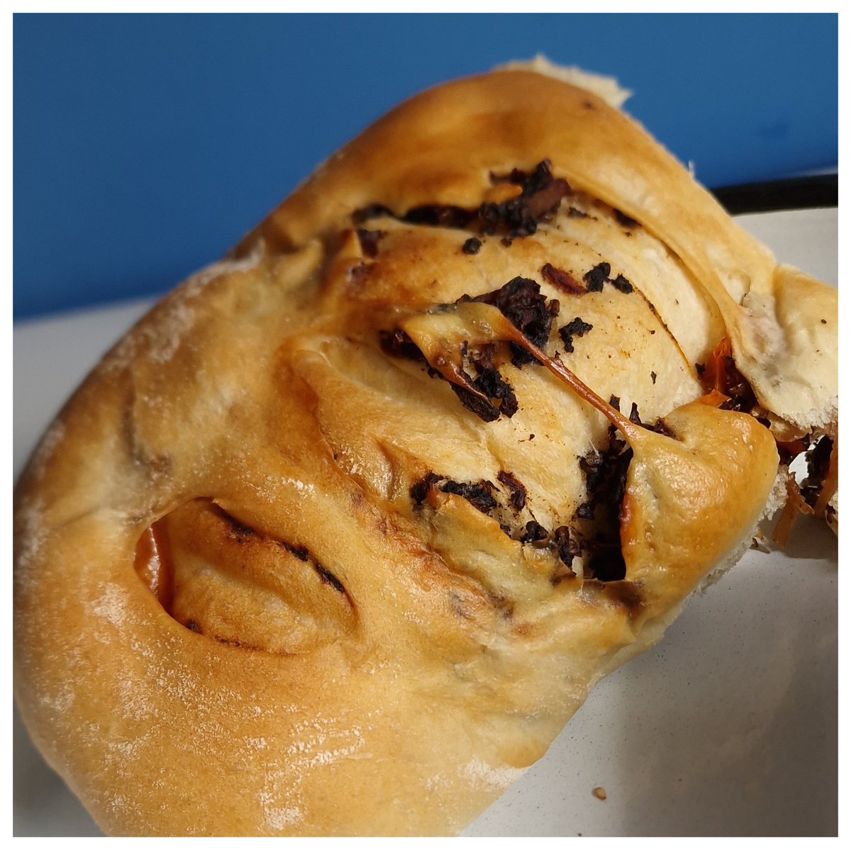 Skye Baking Co tweet media