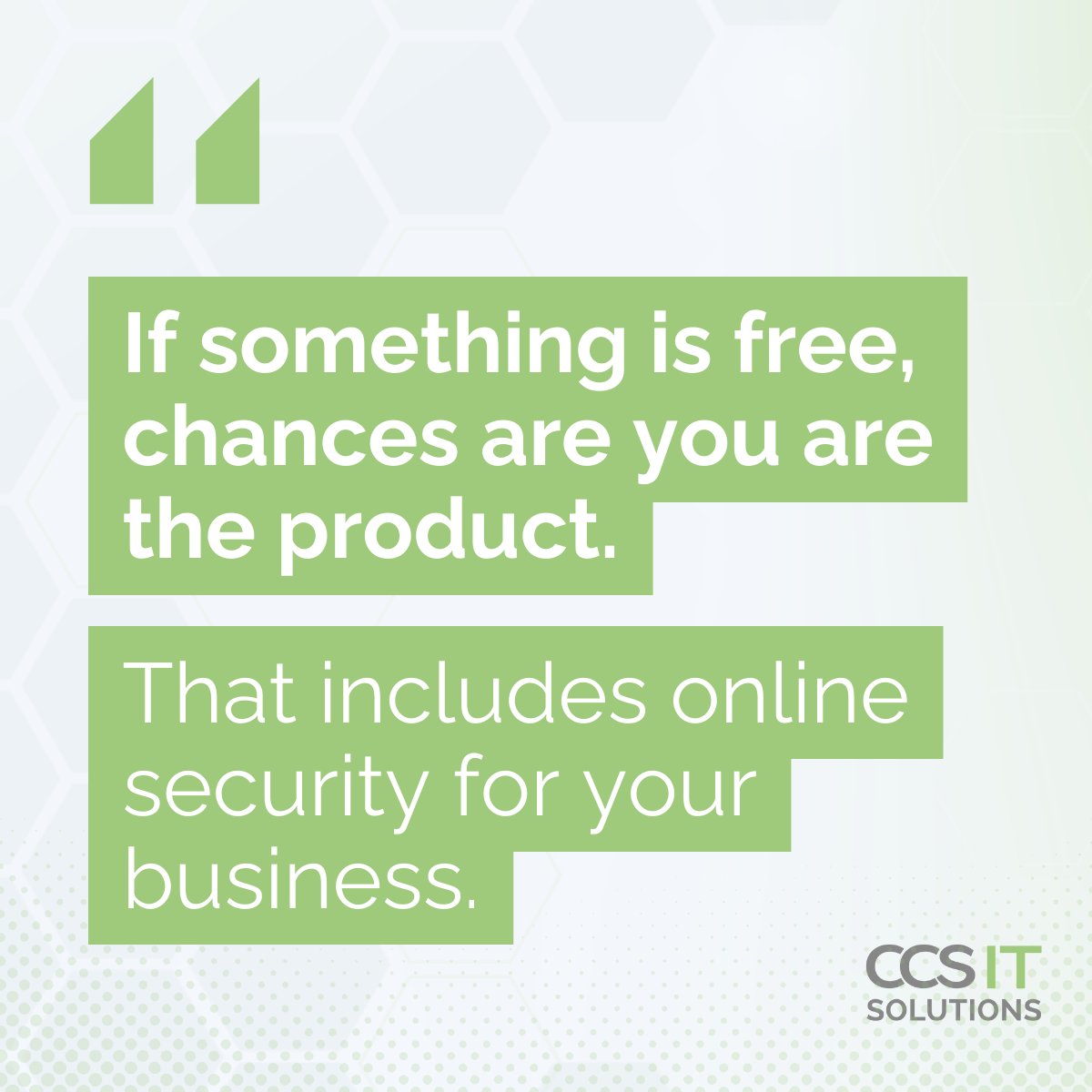 Use a free VPN on your Android device? Please check it. More than 15 free VPN apps from Google Play have been caught corrupting devices. Check and update yours - or just pay for a VPN instead

#Android #FreeVPN #CyberSecurity