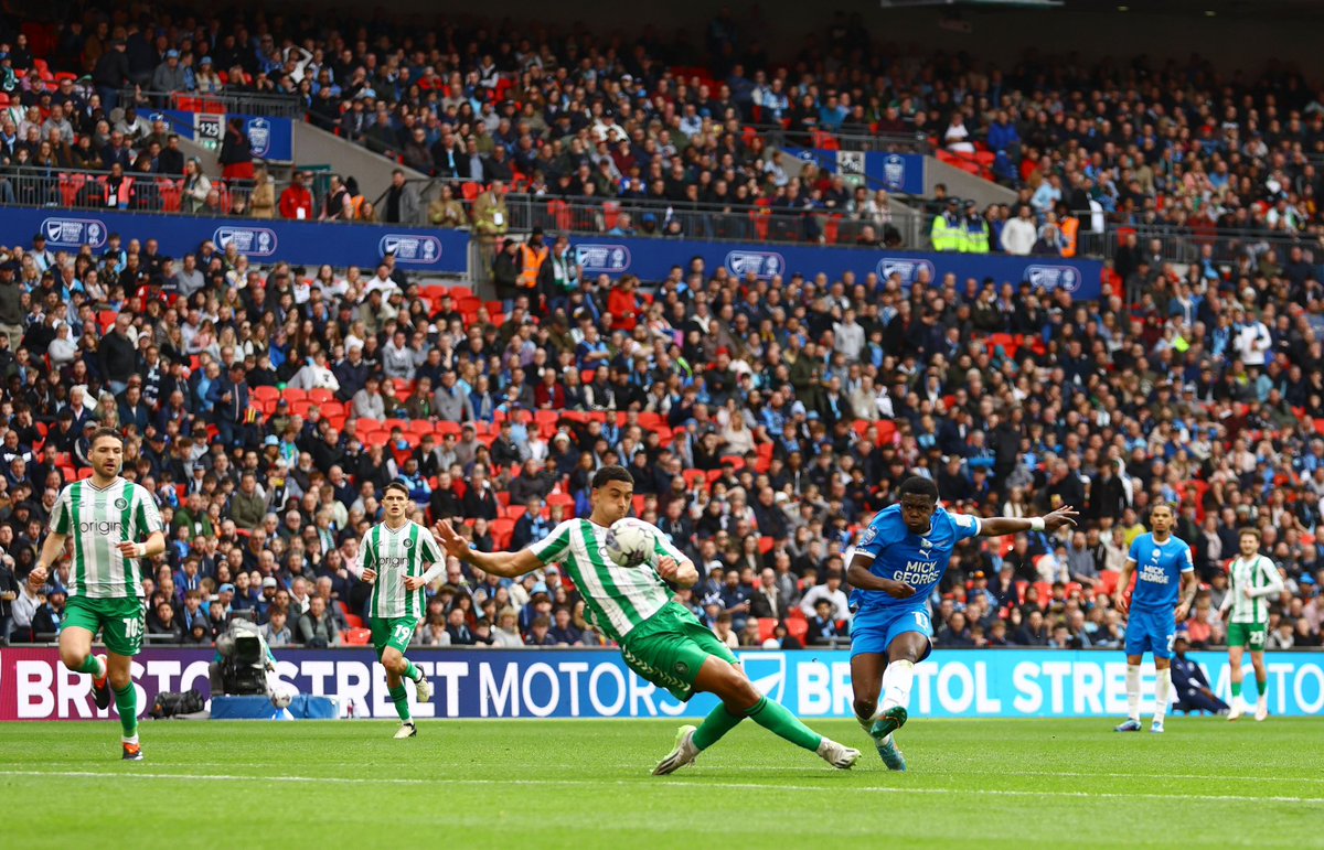 Chrisforino2's tweet photo. A team performance to be proud of yesterday💪🏽 some experience and you chairboys made it that bit more enjoyable 💙 https://t.co/WyvdHPR8nf