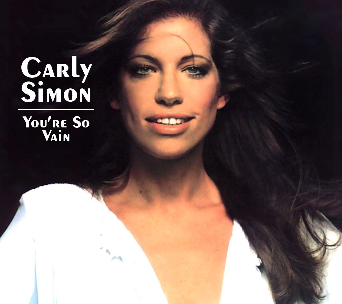 @xpnmorningshow @wxpn @CarlySimonHQ 💜💜💜
Celebrate the solar eclipse!
#CarlySimon is set 2 commemorate a line from You're So Vain ('Then you flew your Lear jet up 2 Nova Scotia/To see the total eclipse of the sun') in rare radio interview 2 be heard over Nova Scotia airwaves!!!