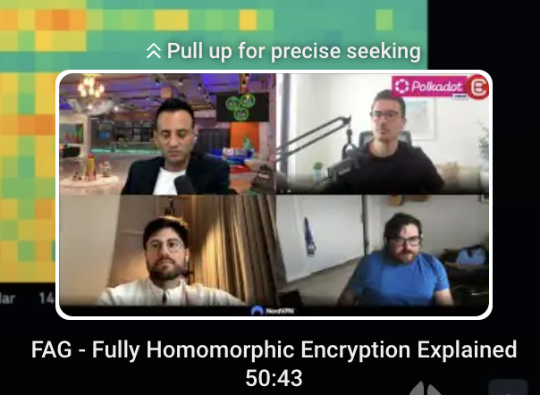 The BitBoy tweet media