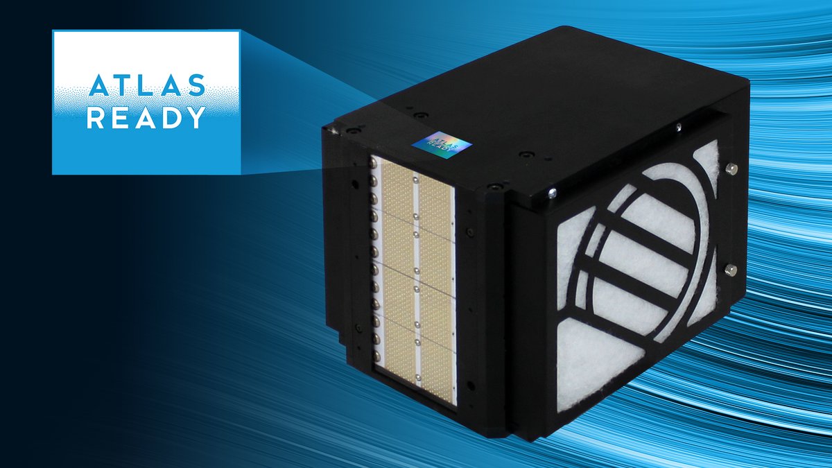 We are delighted to share that we have forged a partnership with IST Intech <a href="/UV_LED_Curing/">IST INTECH</a>! As a global leader in UV LED curing solutions, IST Intech brings a wealth of expertise and innovation to the table.  lnkd.in/er82njDY