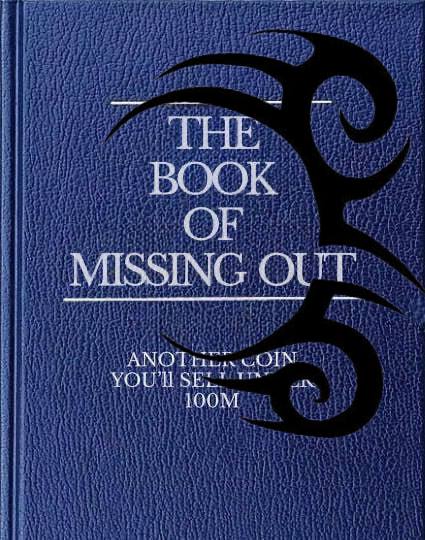 BOMO Community tweet media