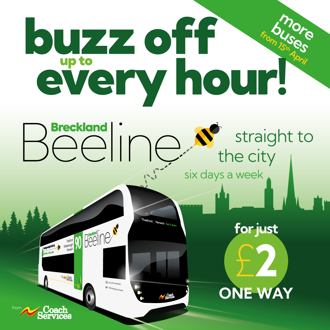 Coach Services (@coachservices) on Twitter photo 