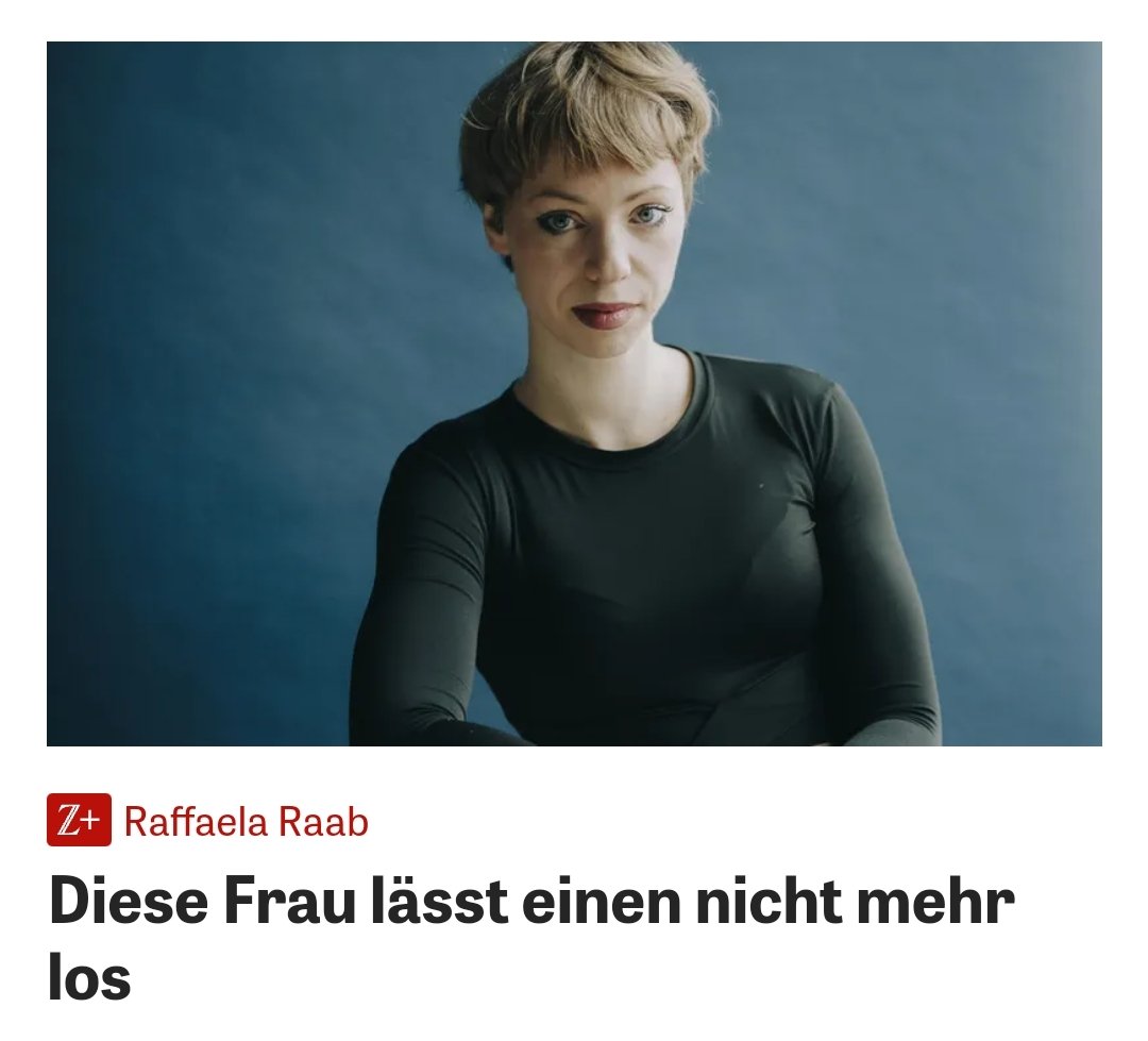 Der Westglasaalkönig⁴². 🔪🪓 tweet media