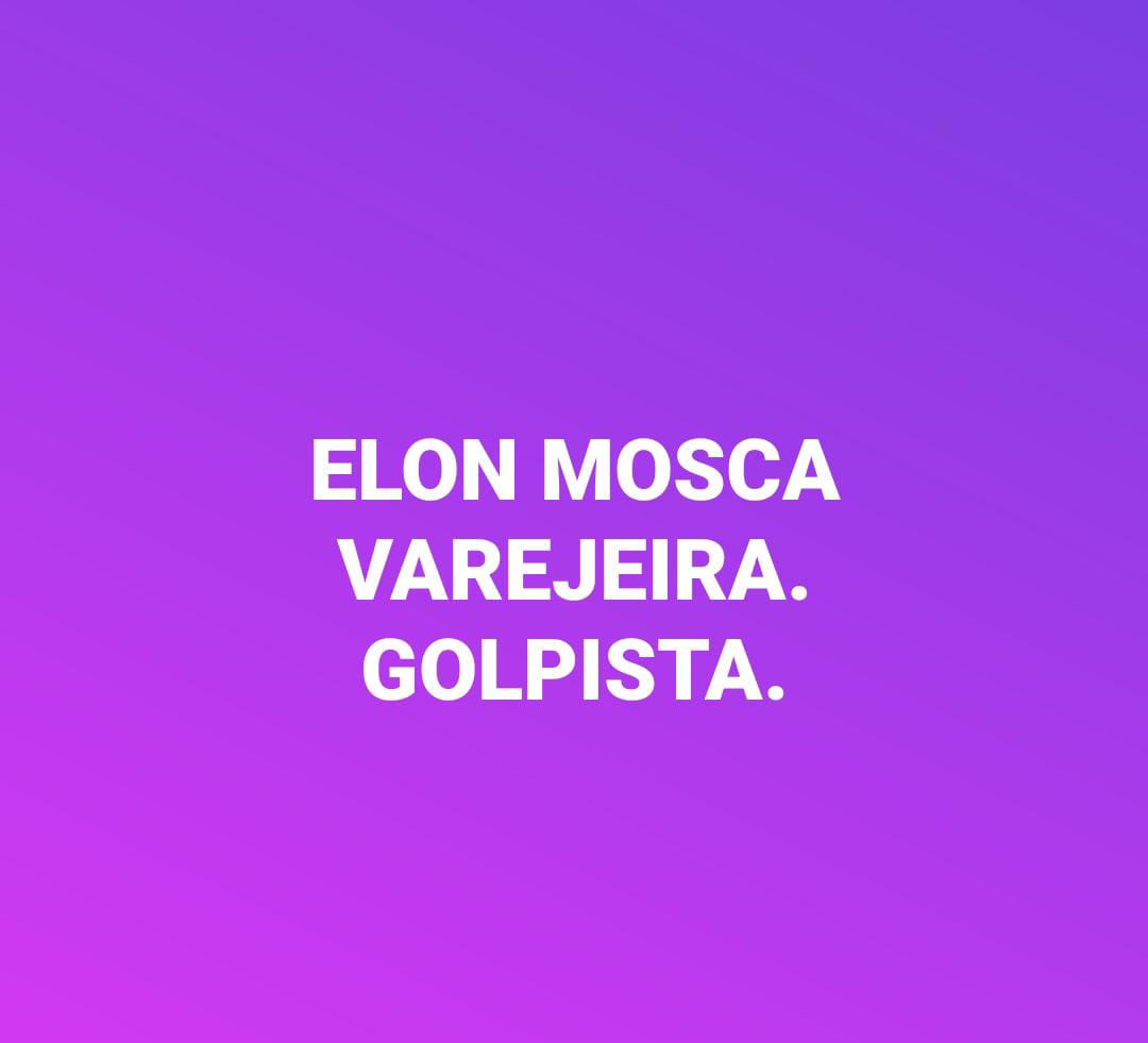 Conteúdo compartilhado do WhatsApp
whatsapp.com/dl/source=sfw