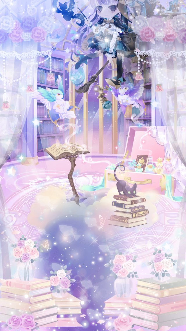 SeoAracely's tweet photo. Dress up freely at CocoPPa Play♪
Download CocoPPa Play !
https://t.co/hPMdD07tII

#cocoppaplay #ココプレ https://t.co/jRUebH2Jsd