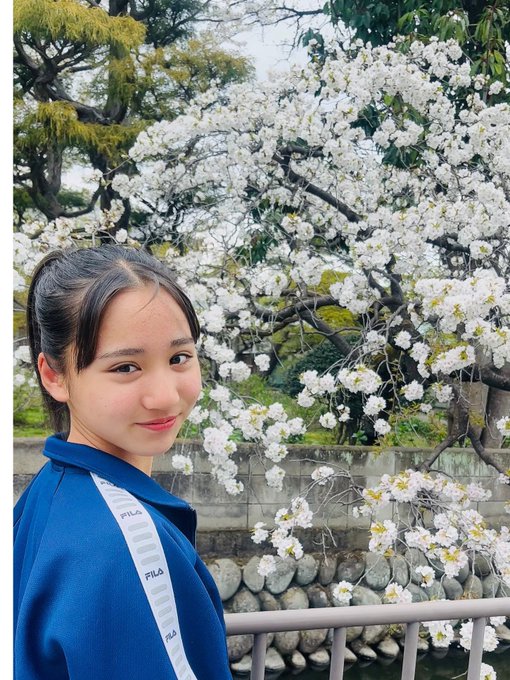 Twitterのコスプレ画像13