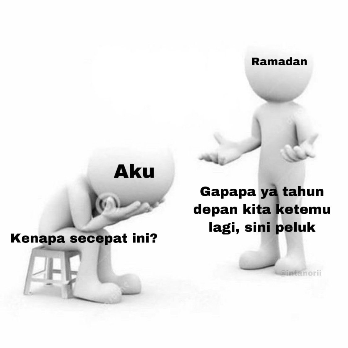 intanorii tweet picture