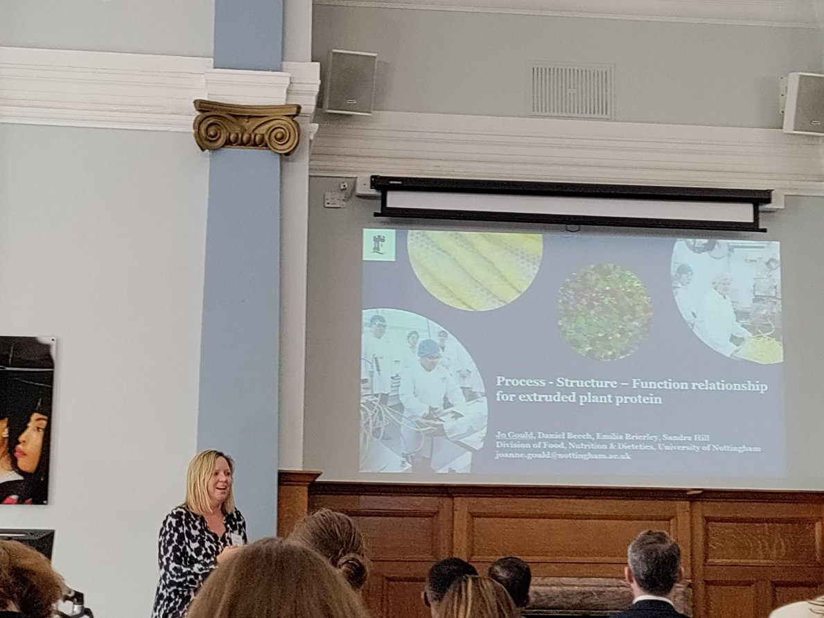 UoNFoodInnovation tweet media