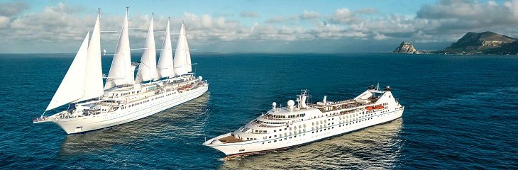 🛥️  @WindstarCruises  has launched a free all-inclusive upgrade promotion worth £1,825 per person

zurl.co/Roaa