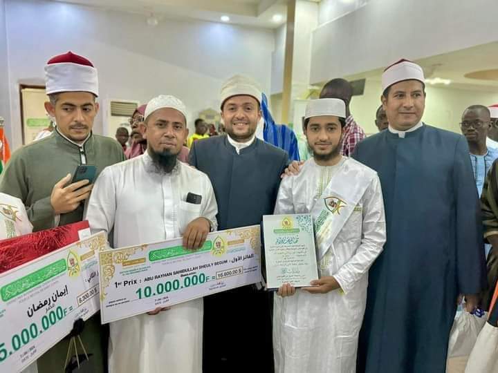 Sultan mahmud (@sultanmahmud800) on Twitter photo 