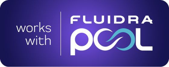 Conoce la web de #FluidraPool bit.ly/4amA7CF
#InternetOfPoools #IoP #IoP #InternetOfThings #DomoticaPiscina