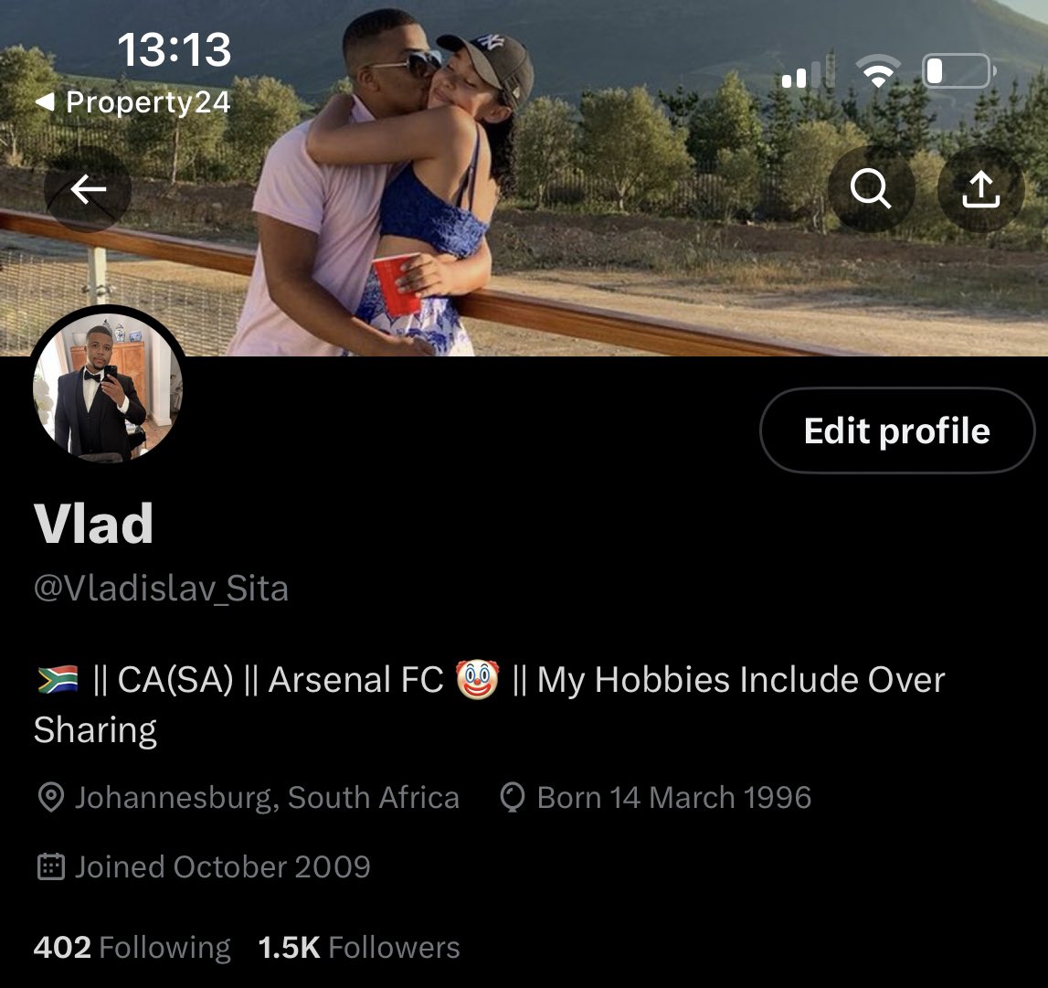 Vlad tweet media