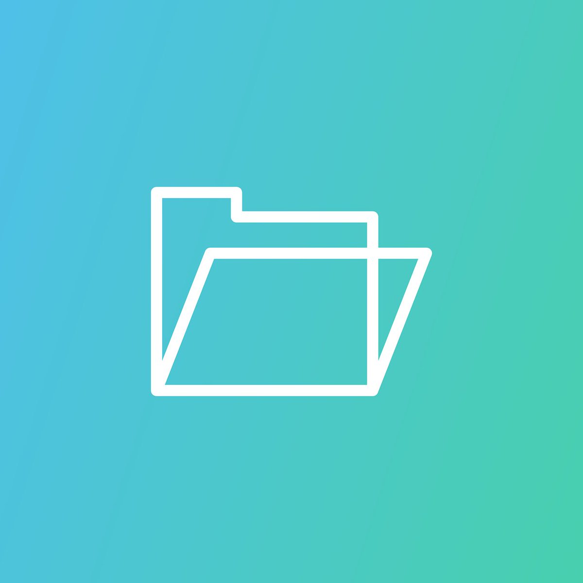 OpenC_UK's tweet image. Document management and image capture technology has revolutionised and streamlined business admin processes. 📁
Speak with one of our consultants to learn how you can start levelling up your business today.
#ImageCapture #DocumentManagement #AIinBusiness #BusinessAdmin