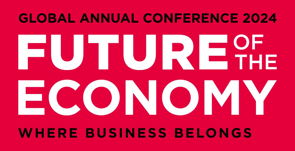 Join businesses from across the UK and around the world at @britishchambers Global Annual Conference 2024 on 27 June Find out more: buff.ly/2QCEqoj