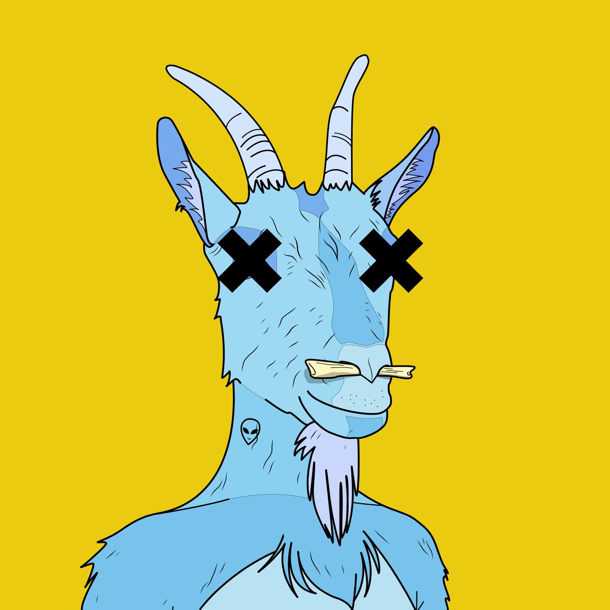 GeorgeFrom乂🐐 tweet media