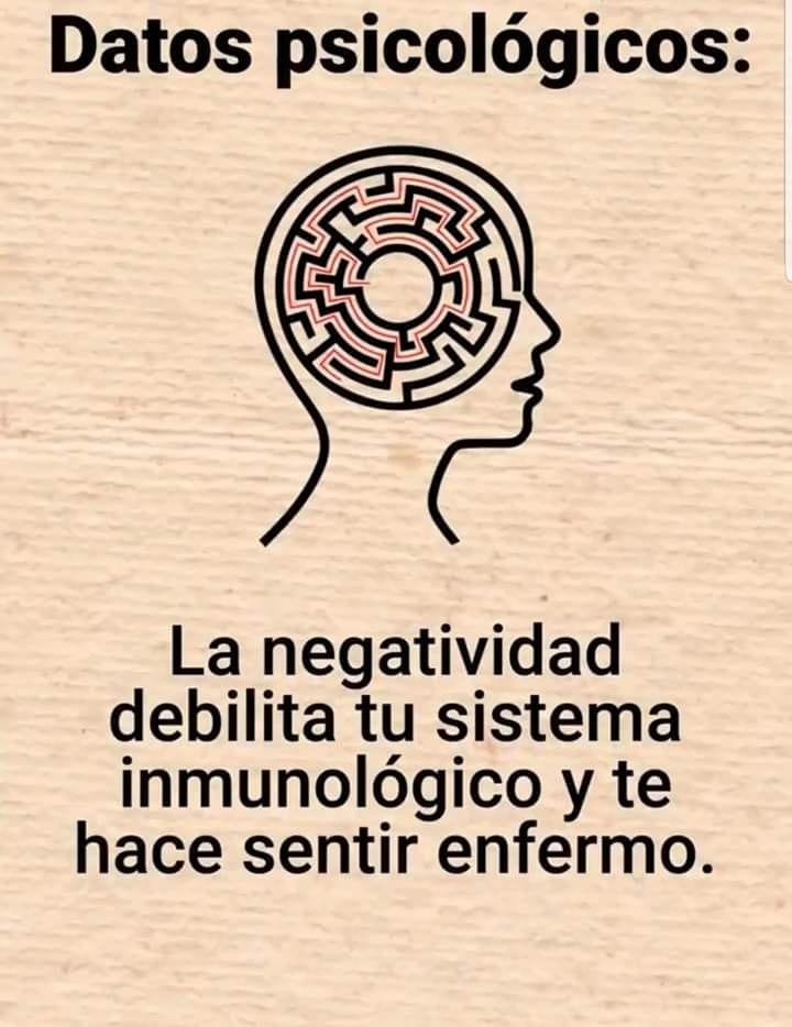 Psico-Avanzando (@avanzandoacasa) on Twitter photo 