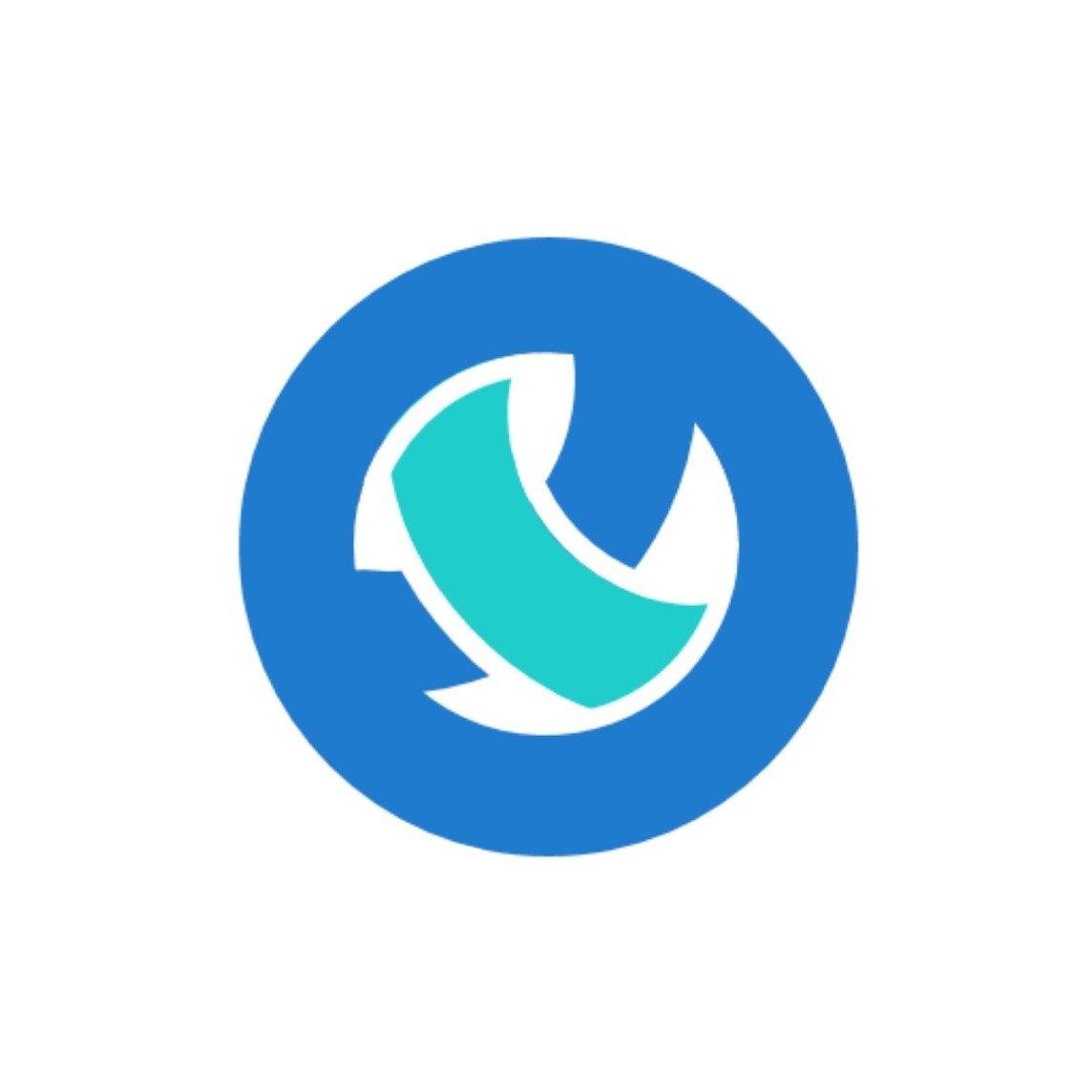 لیست‌هاب tweet media